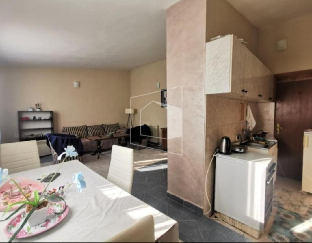 Centre Two Bedrooms Apartment Podgorica Exterior photo